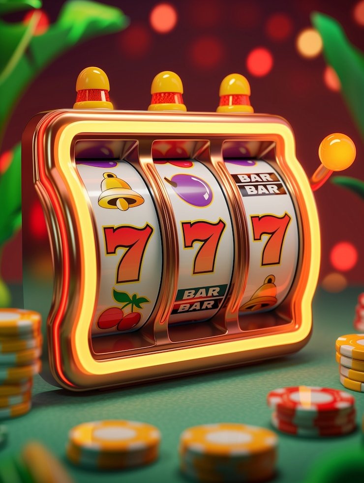 lucky 501 Sportsbook