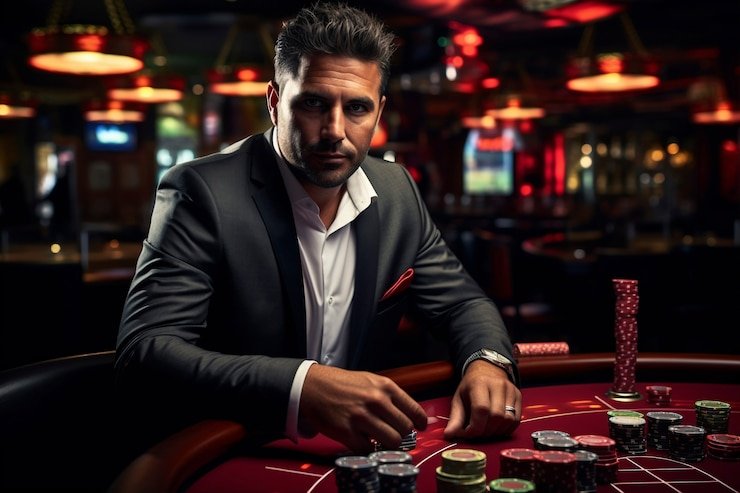 lucky 501 Fishing War aapke haath mein — live action slots