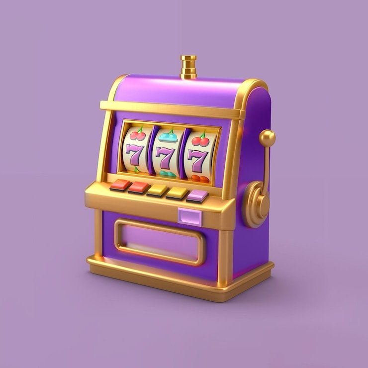 lucky 501 Hamara slots experience kya hai